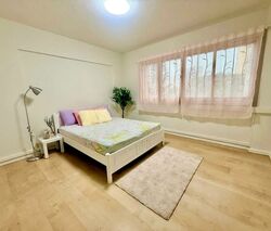 Blk 114 Lengkong Tiga (Bedok), HDB 4 Rooms #558490161